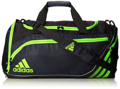 Suchergebnis Auf Amazon.de Für: Adidas Tasche Grün